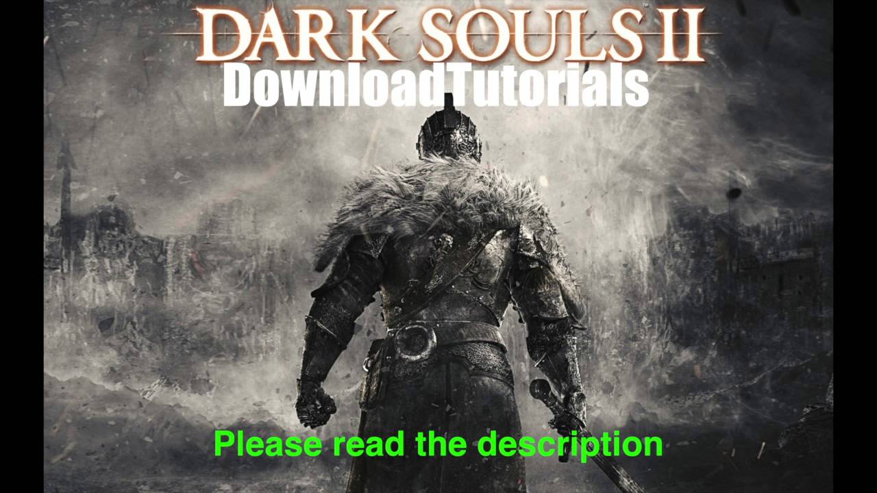 dark souls 1 free download